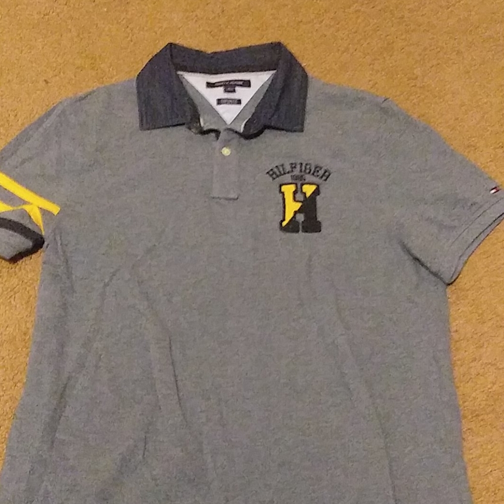 Shirt